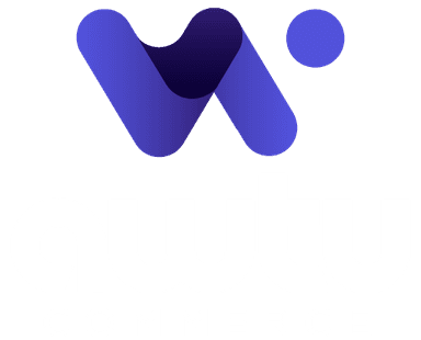 Awtu Logo